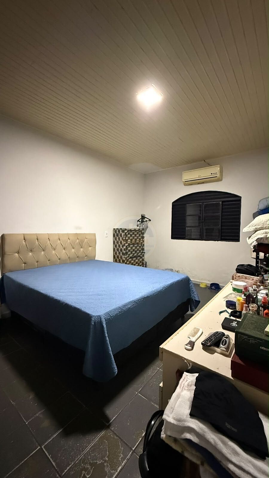 Comercial no Jardim João Paulo II, foto 10 de 15