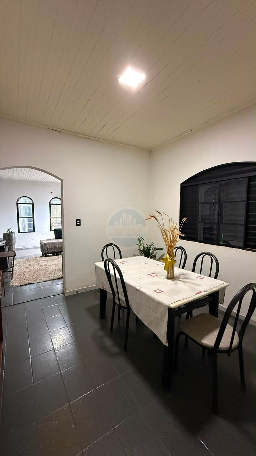 Comercial no Jardim João Paulo II, foto 6 de 15