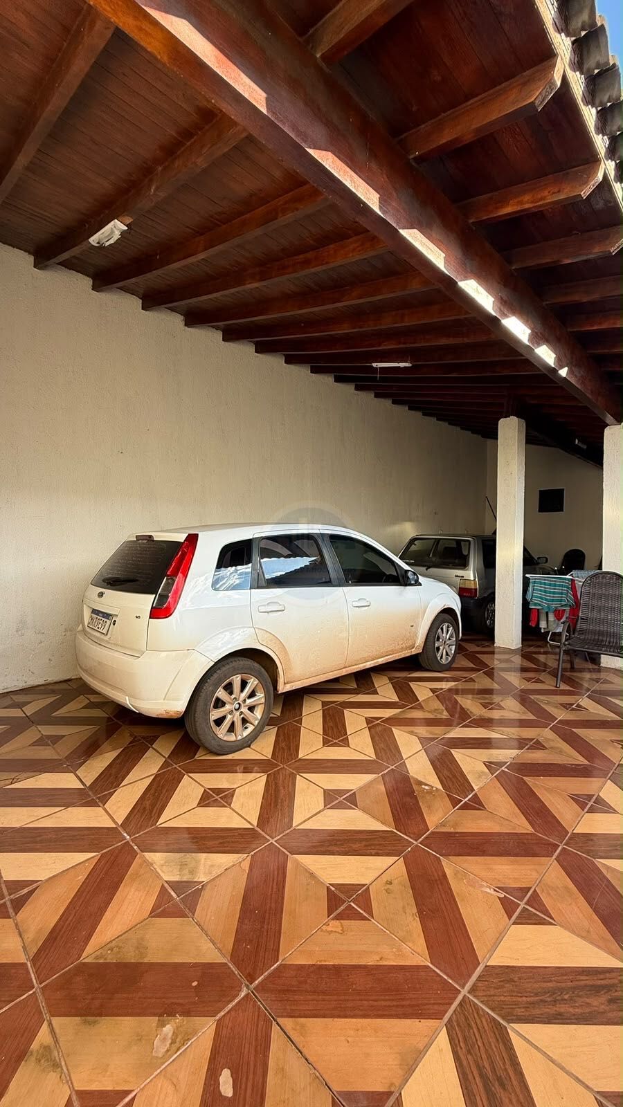 Comercial no Jardim João Paulo II, foto 14 de 15