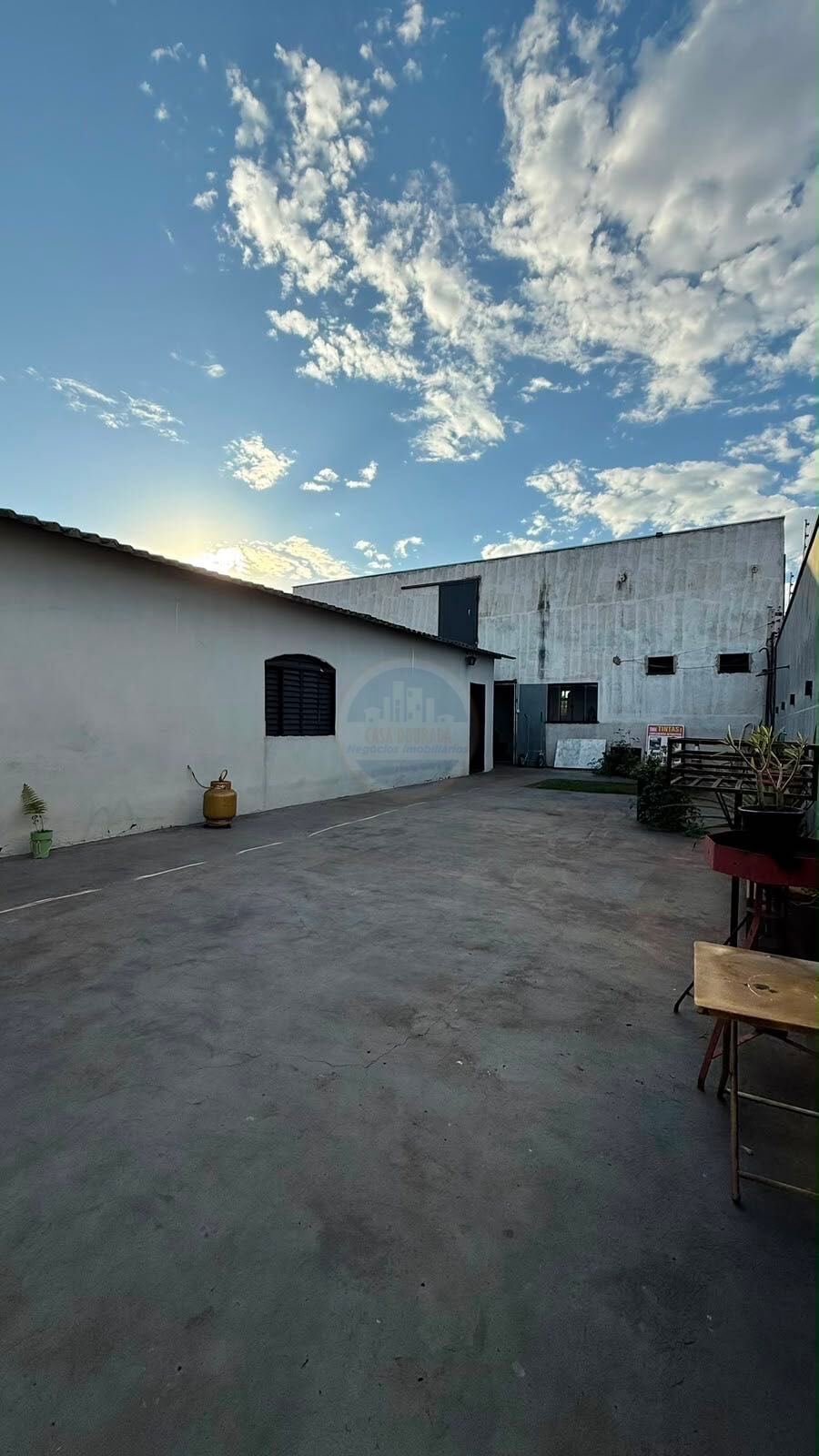 Comercial no Jardim João Paulo II, foto 7 de 15