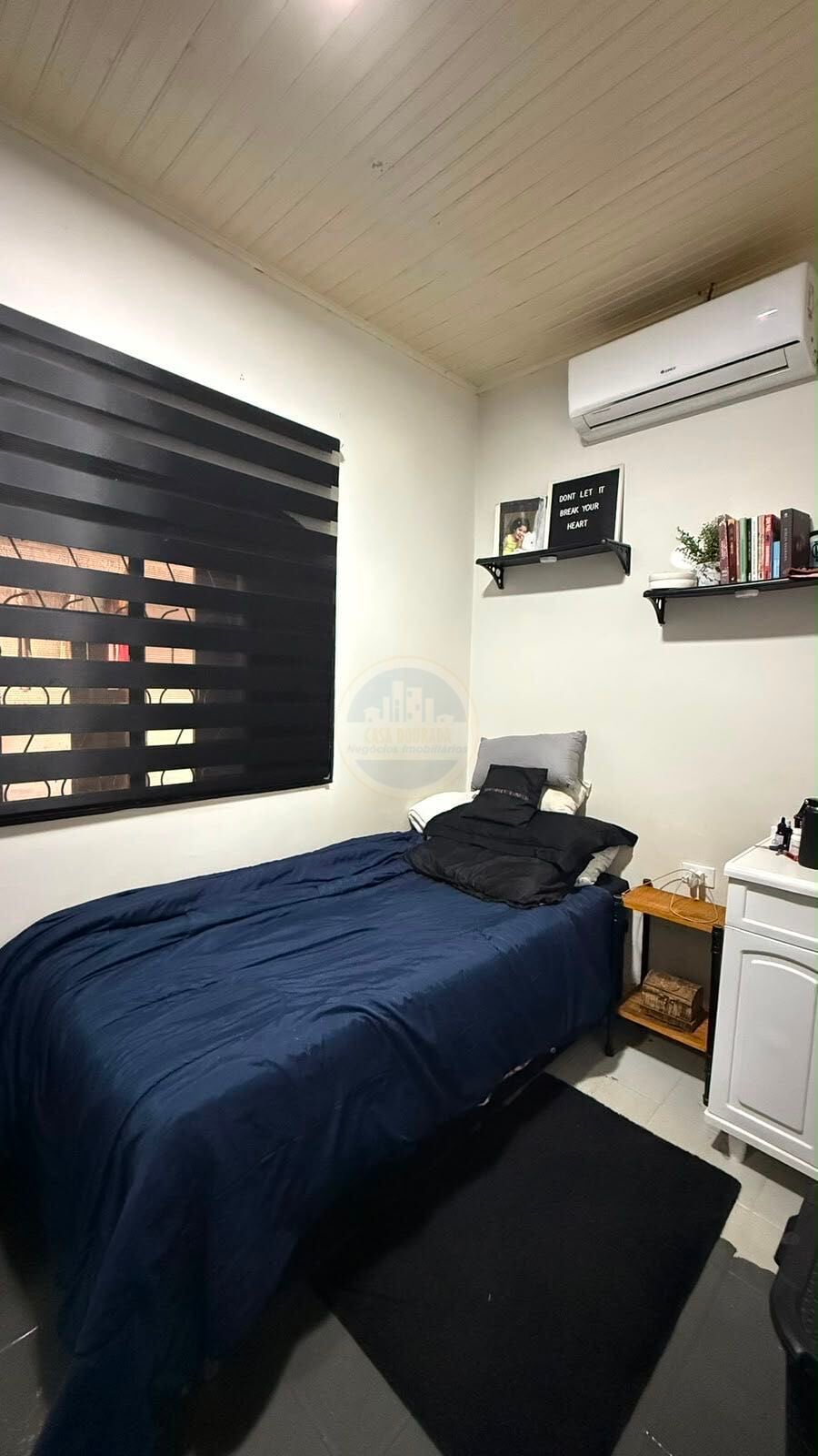 Comercial no Jardim João Paulo II, foto 8 de 15