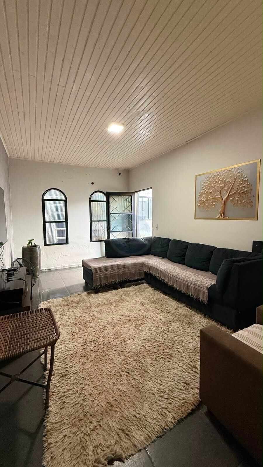 Comercial no Jardim João Paulo II, foto 12 de 15