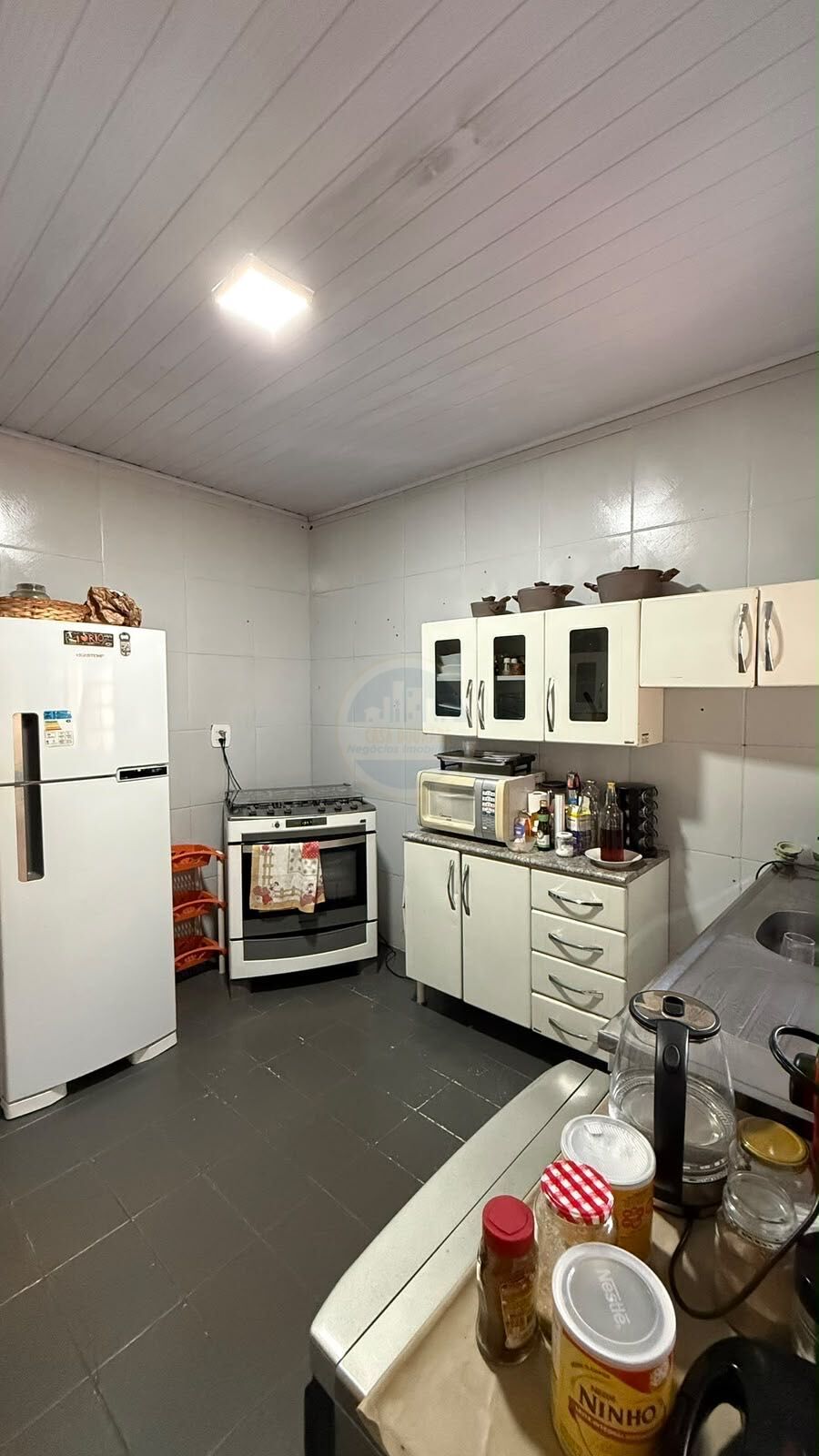 Comercial no Jardim João Paulo II, foto 11 de 15
