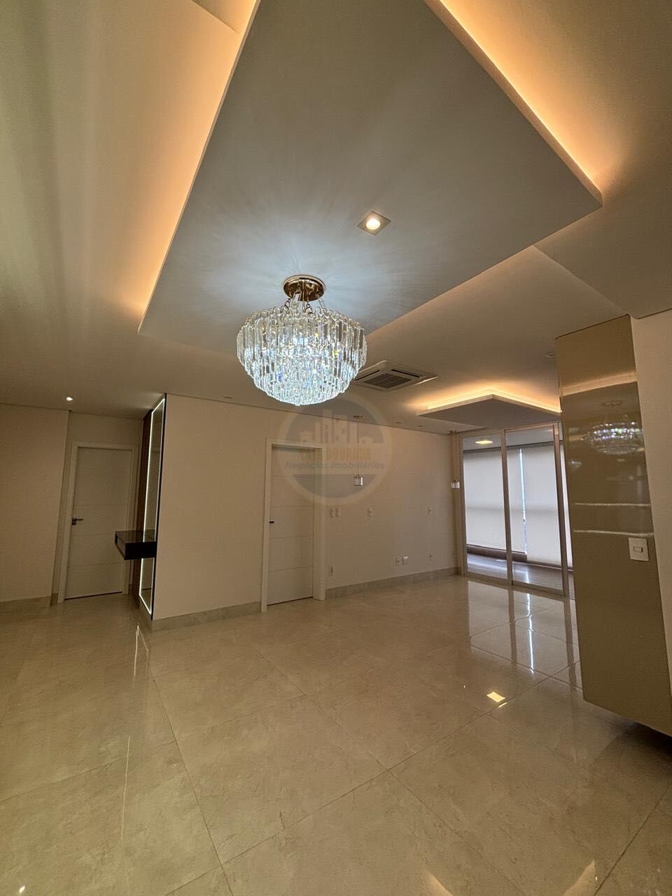 Apartamento no Jardim América, foto 28 de 34