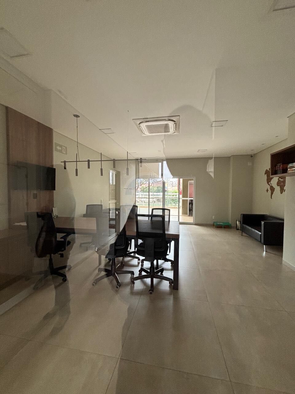 Apartamento no Jardim América, foto 33 de 34