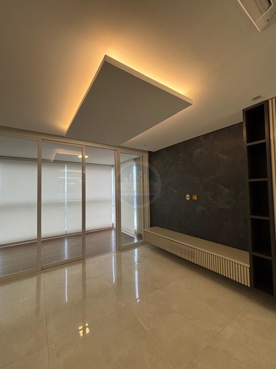 Apartamento no Jardim América, foto 9 de 34