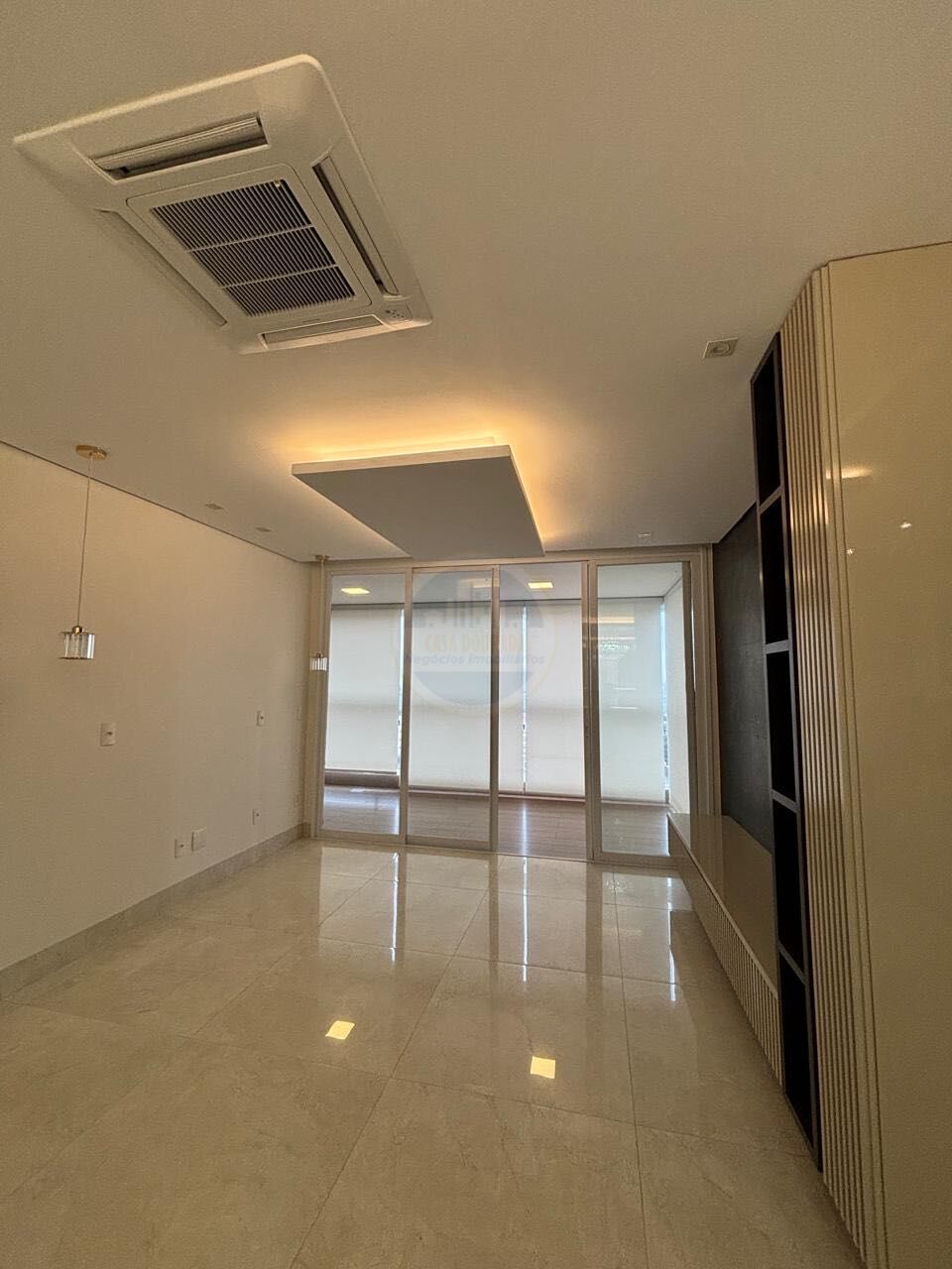 Apartamento no Jardim América, foto 6 de 34