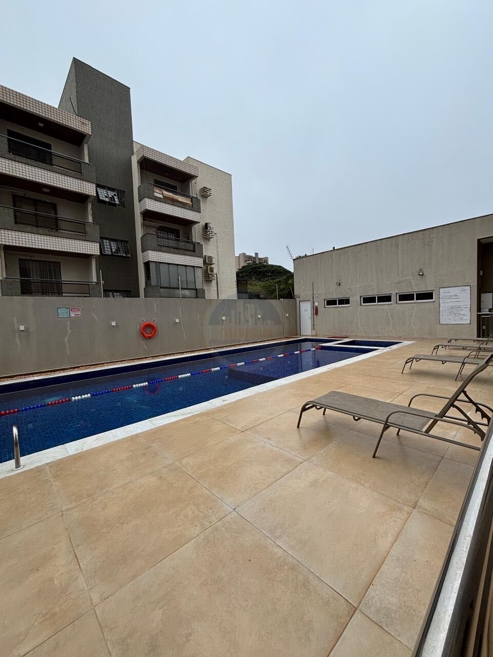 Apartamento no Jardim América, foto 23 de 34