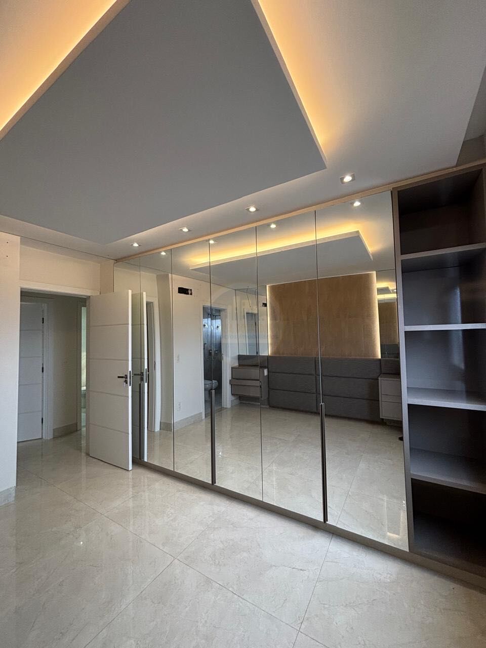 Apartamento no Jardim América, foto 10 de 34