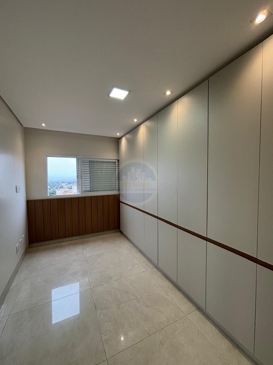 Apartamento no Jardim América, foto 27 de 34
