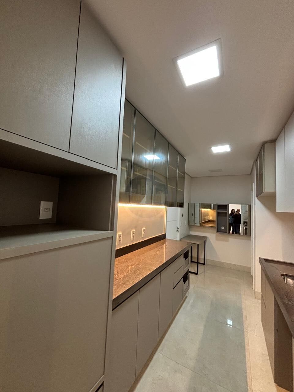 Apartamento no Jardim América, foto 29 de 34