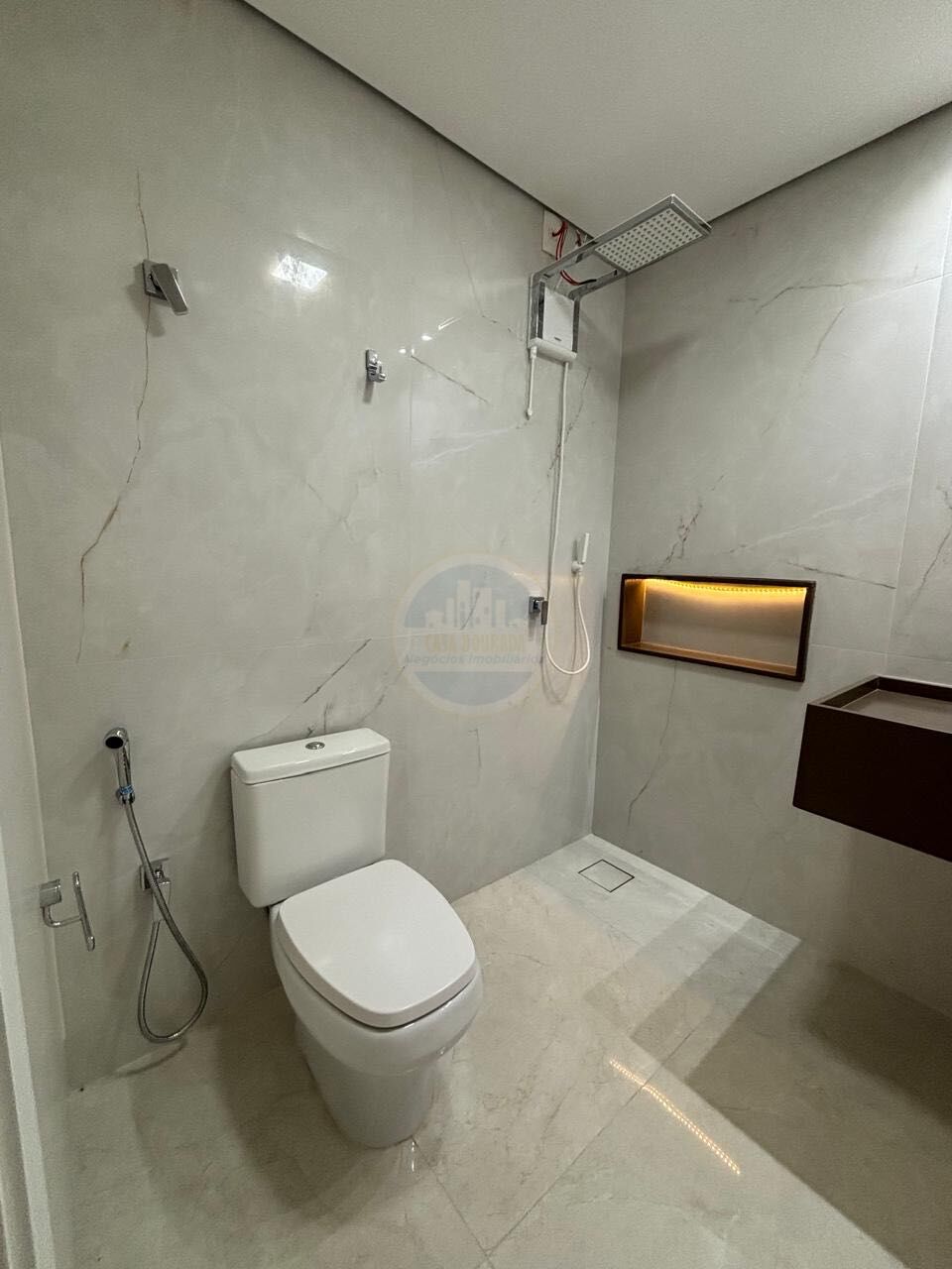 Apartamento no Jardim América, foto 30 de 34