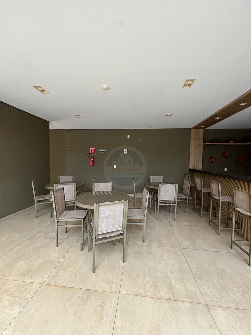 Apartamento no Jardim América, foto 21 de 34