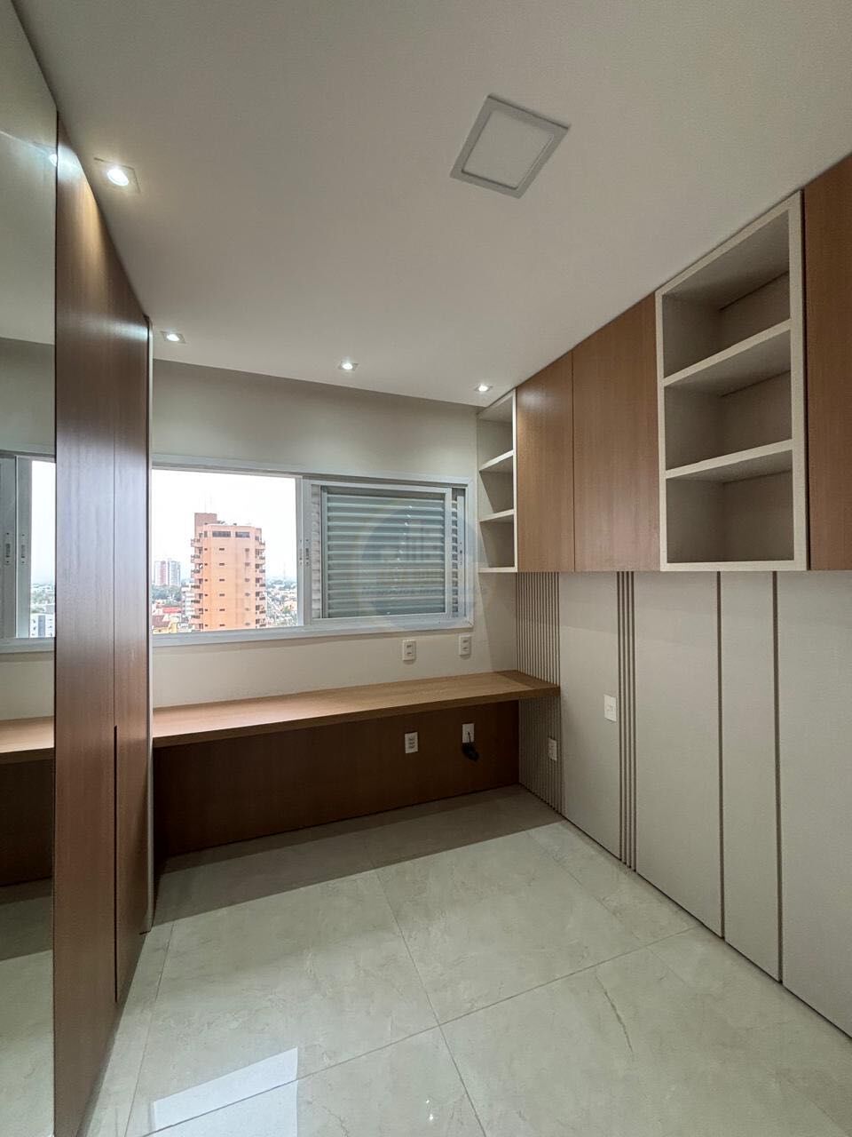 Apartamento no Jardim América, foto 13 de 34