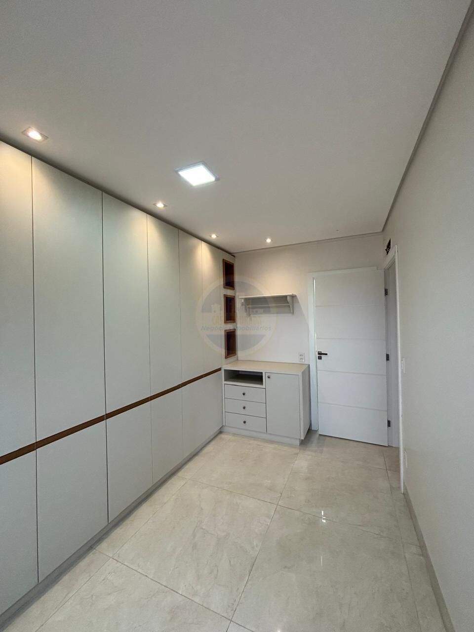 Apartamento no Jardim América, foto 26 de 34