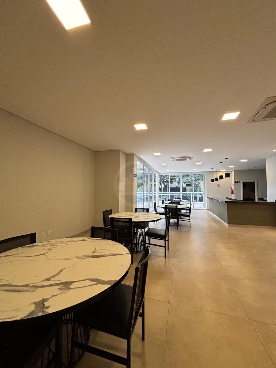 Apartamento no Jardim América, foto 12 de 34