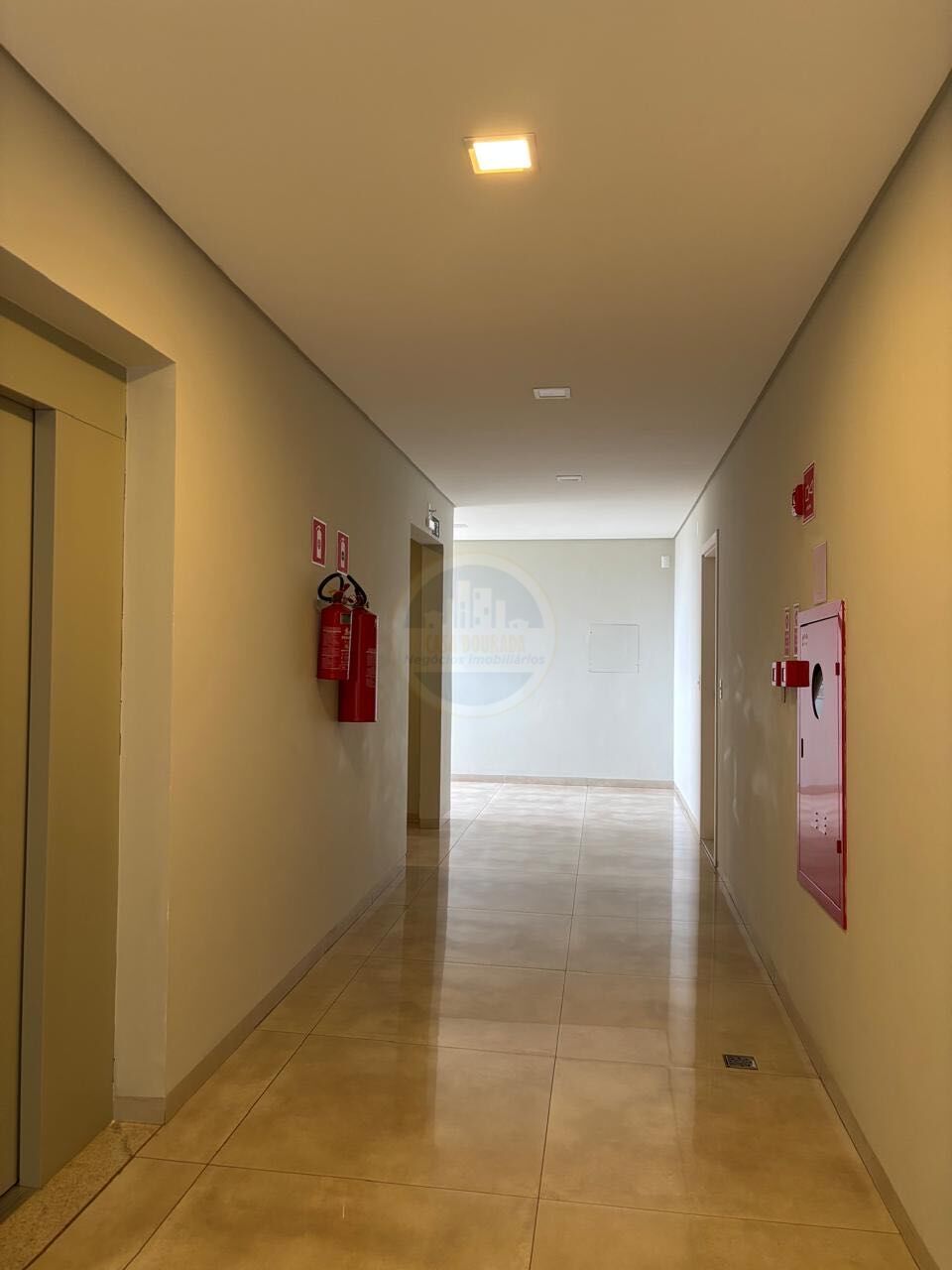 Apartamento no Jardim América, foto 31 de 34