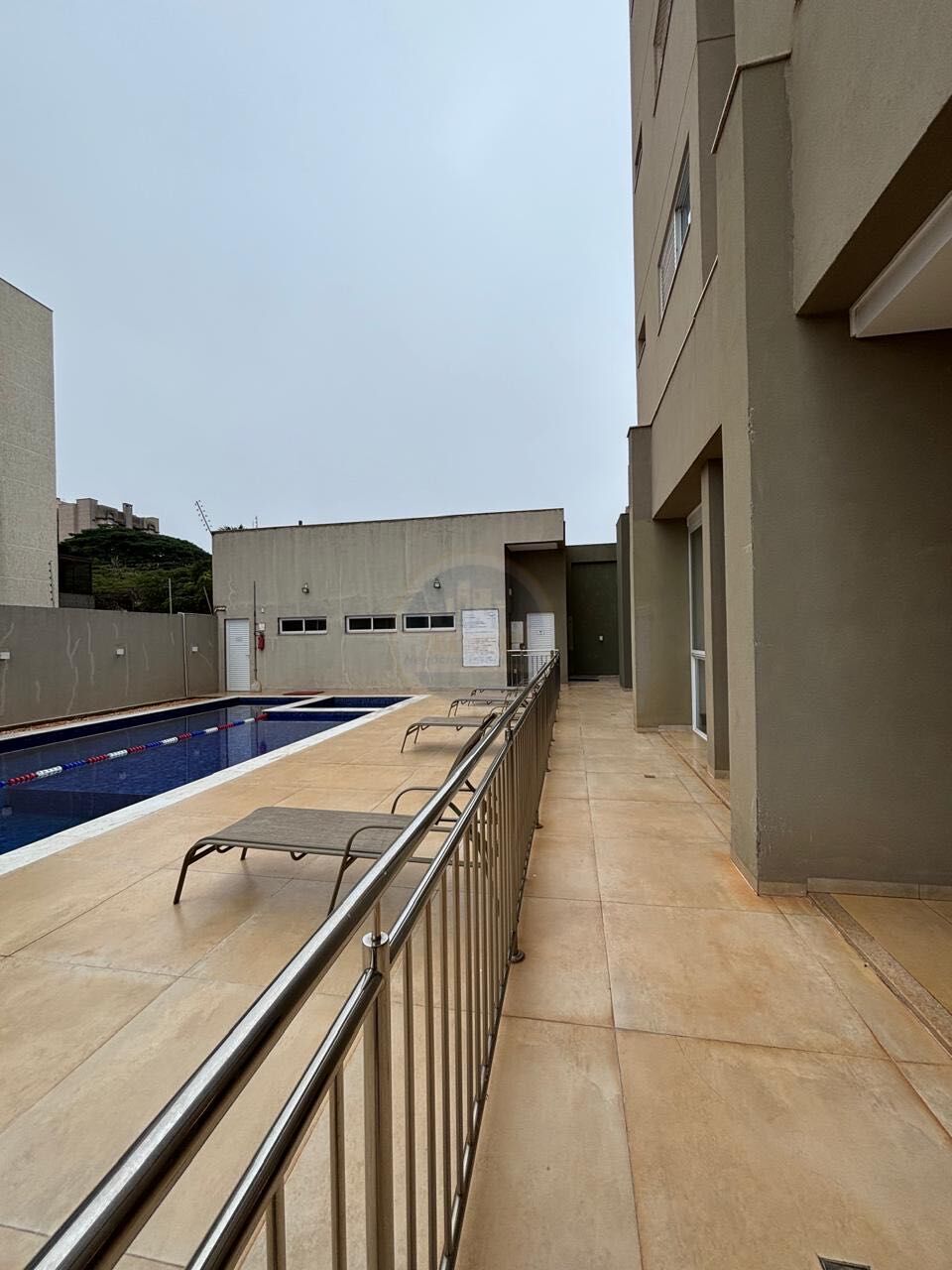 Apartamento no Jardim América, foto 25 de 34