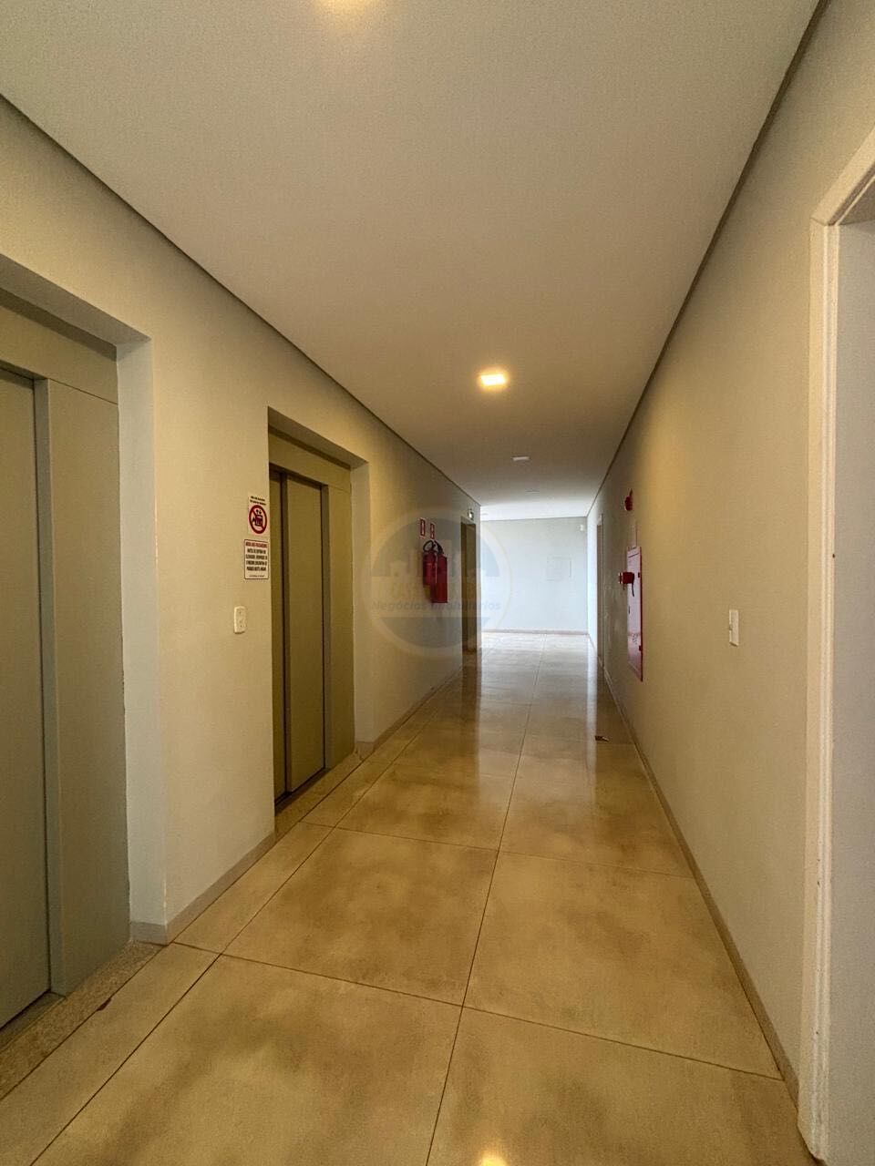 Apartamento no Jardim América, foto 34 de 34