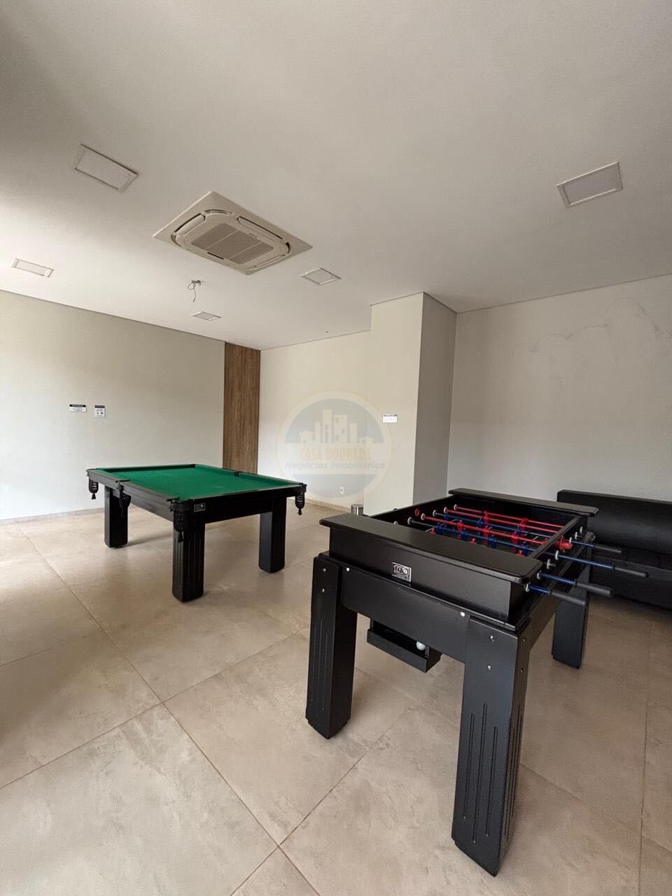 Apartamento no Jardim América, foto 19 de 34