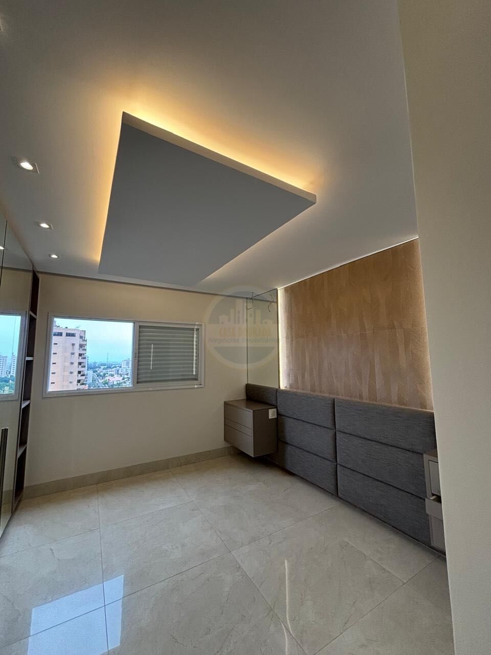 Apartamento no Jardim América, foto 24 de 34