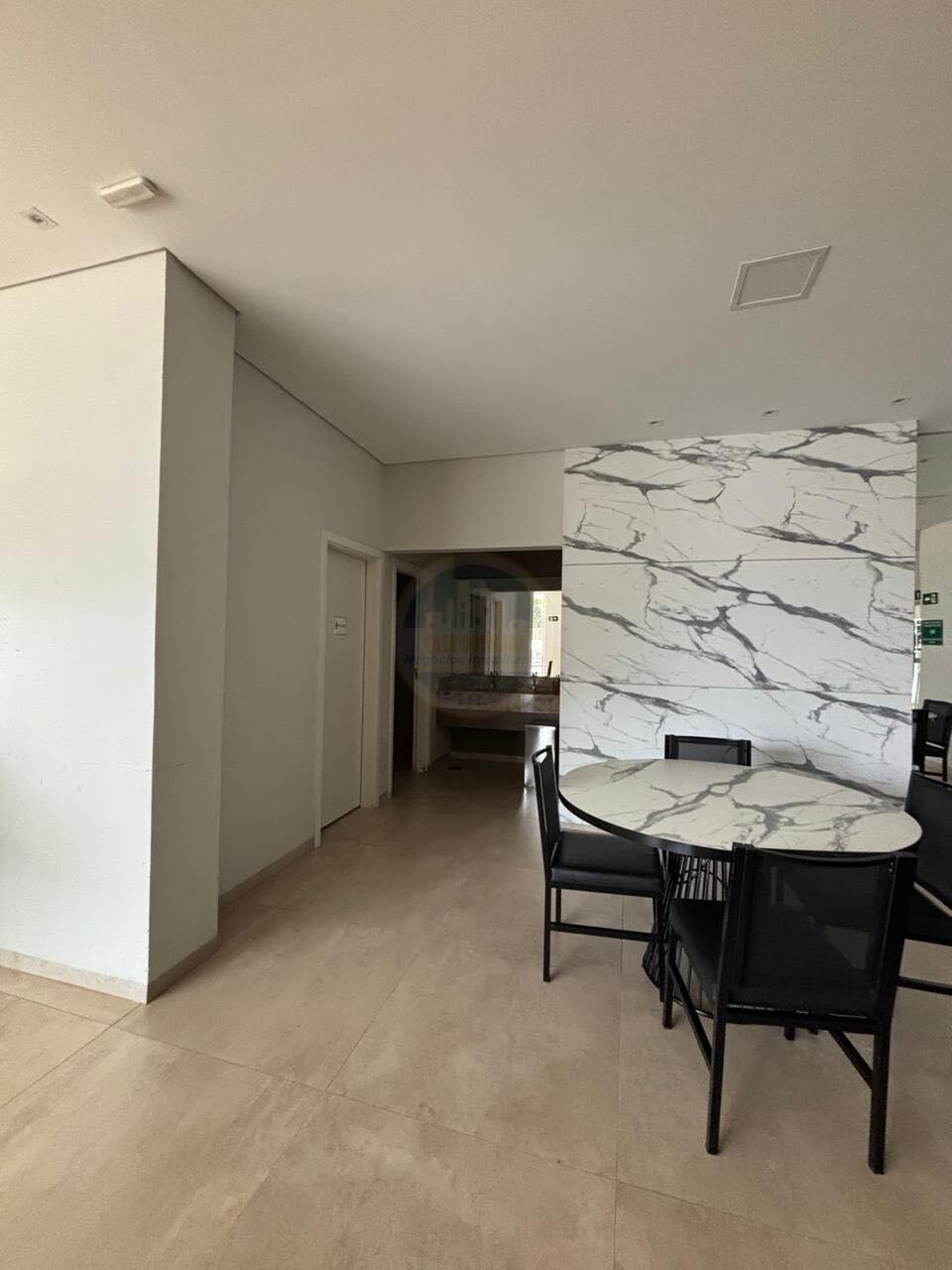 Apartamento no Jardim América, foto 15 de 34