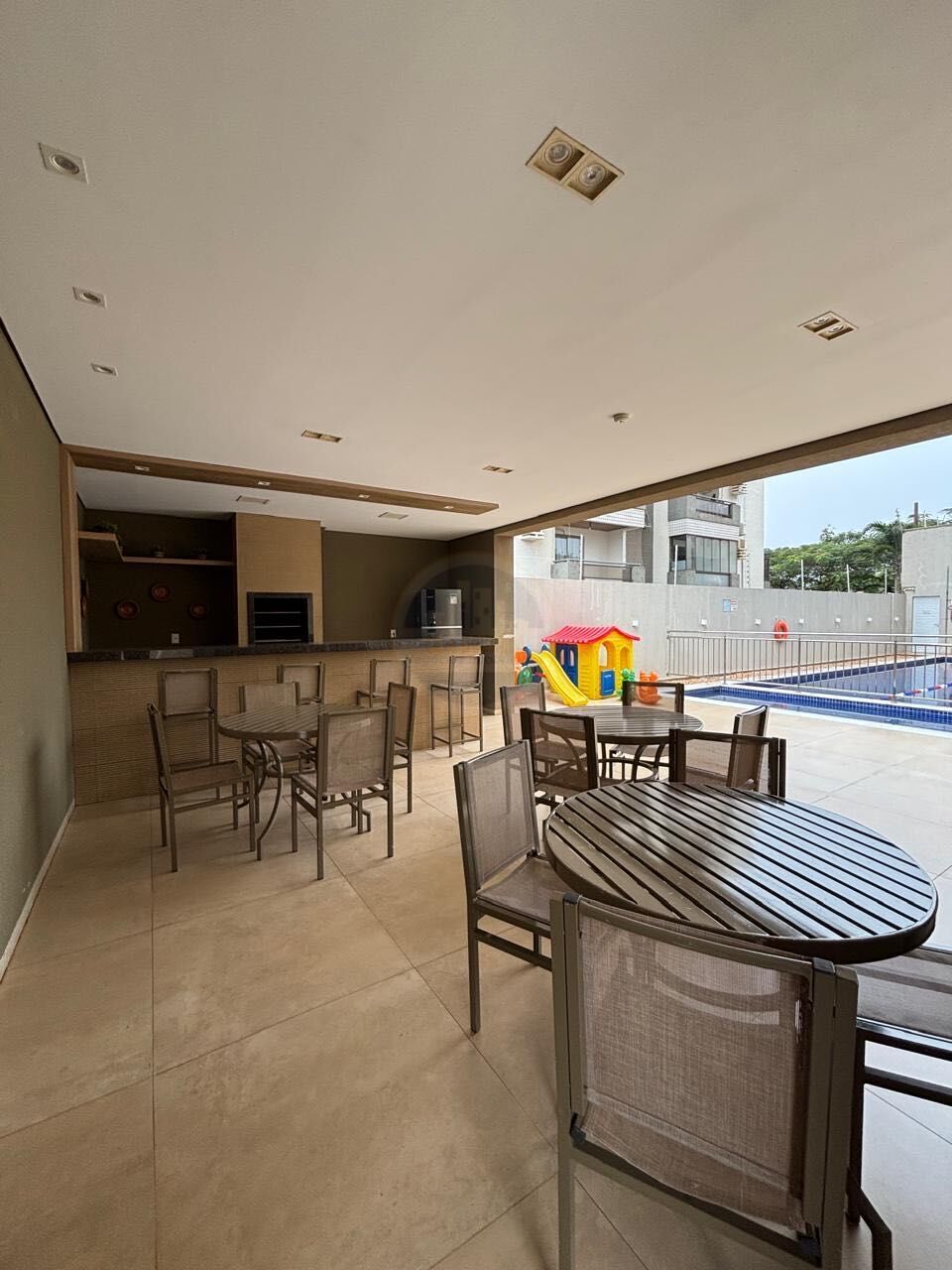 Apartamento no Jardim América, foto 16 de 34