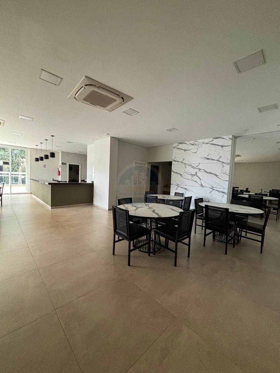 Apartamento no Jardim América, foto 18 de 34