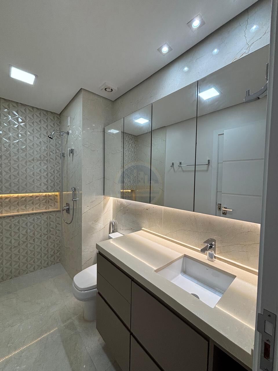 Apartamento no Jardim América, foto 17 de 34