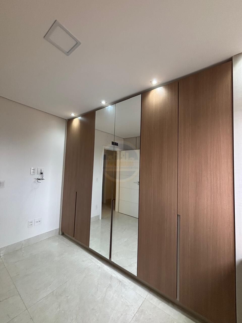 Apartamento no Jardim América, foto 8 de 34