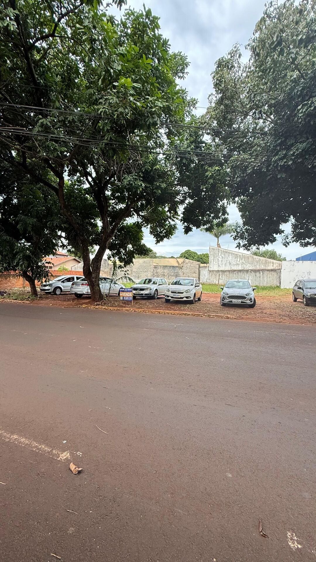 Terreno na Vila Progresso, foto 4 de 5