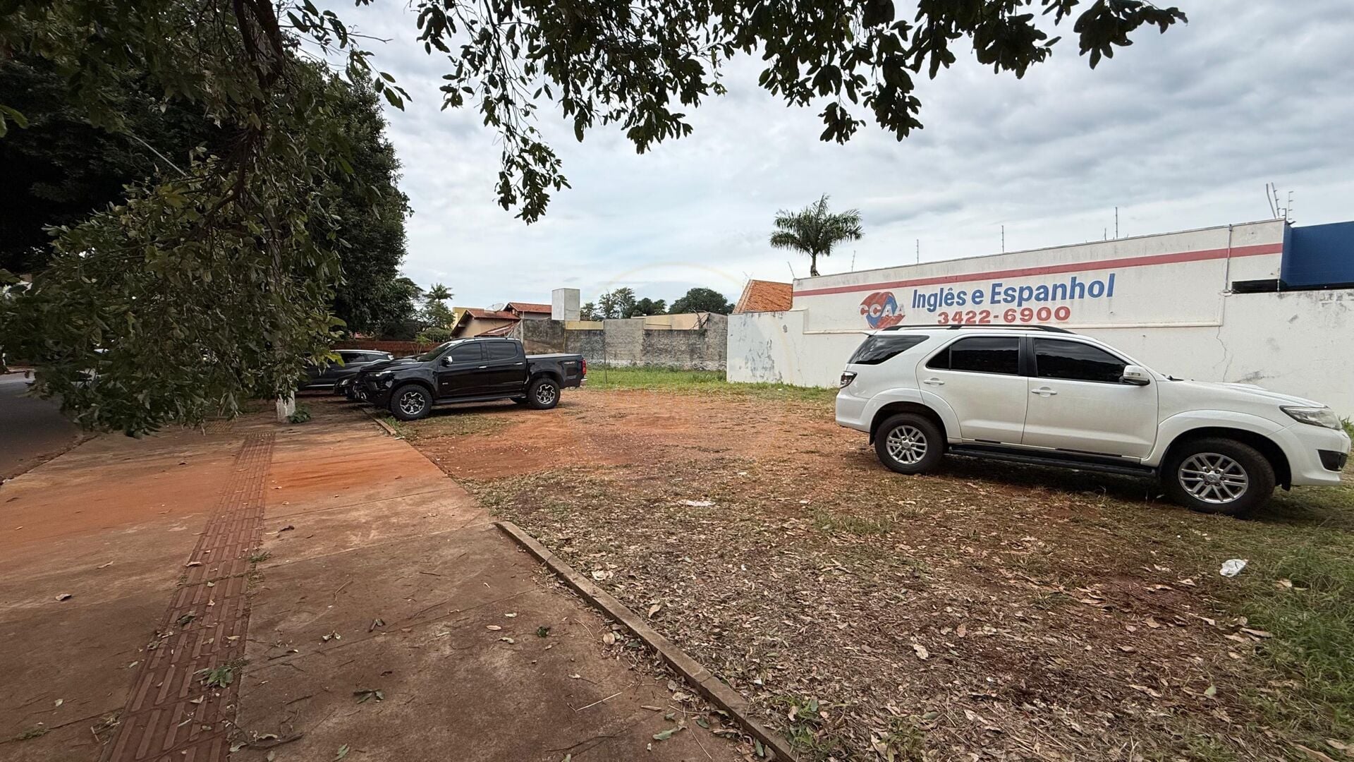 Terreno na Vila Progresso, foto 5 de 5