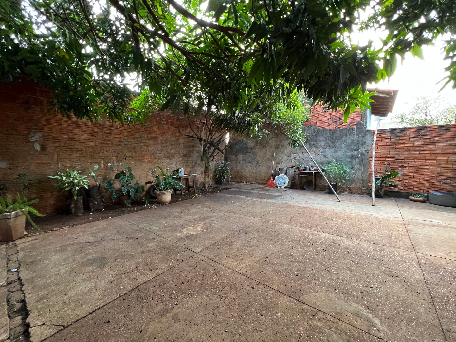 Casa no Parque do Lago II, foto 15 de 15