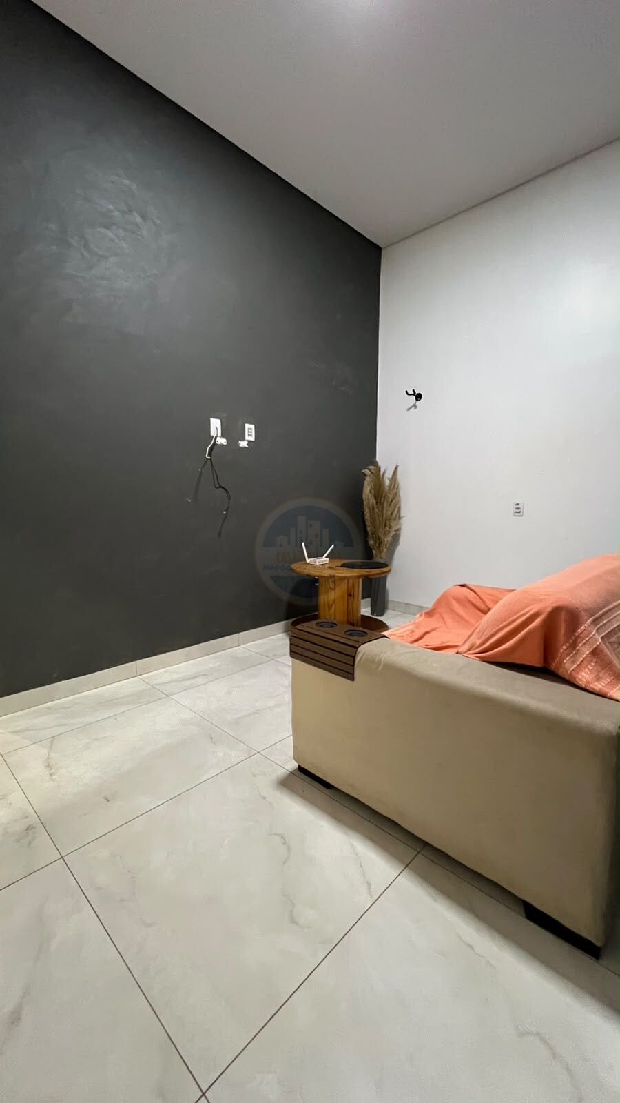 Casa no Jardim Cristhais, foto 14 de 17