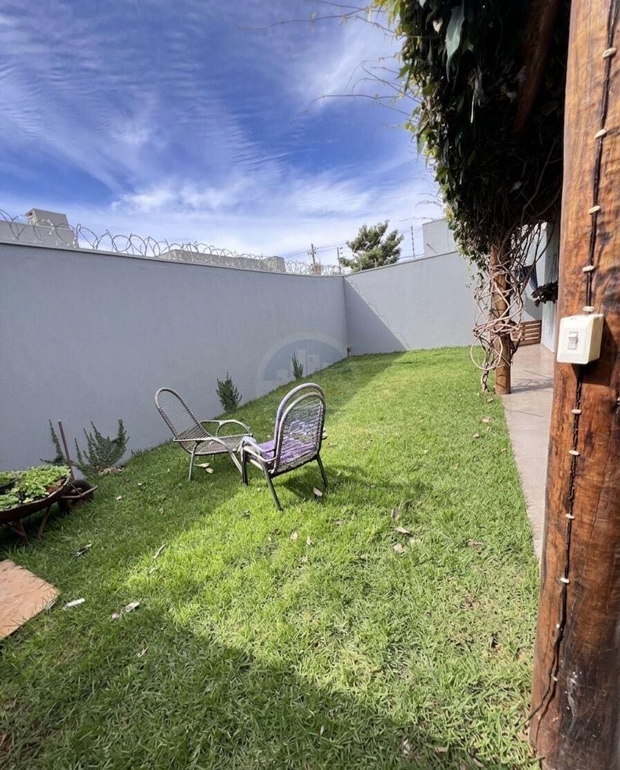 Casa no Jardim Cristhais, foto 8 de 17