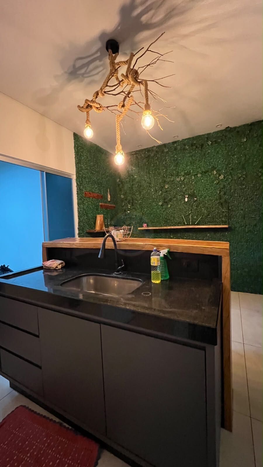 Casa no Jardim Cristhais, foto 4 de 17