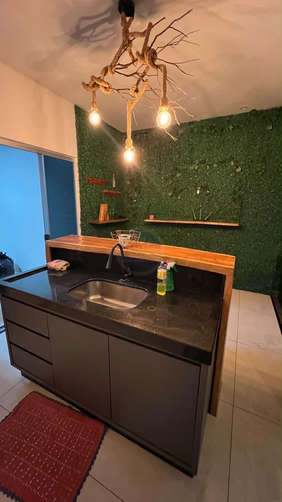 Casa no Jardim Cristhais, foto 7 de 17