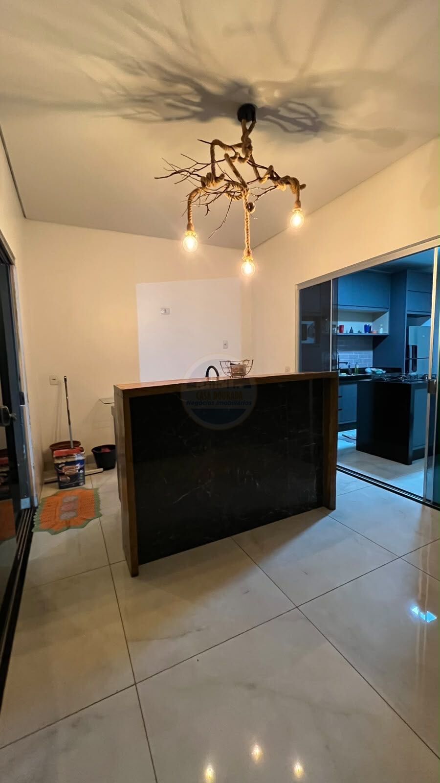 Casa no Jardim Cristhais, foto 10 de 17