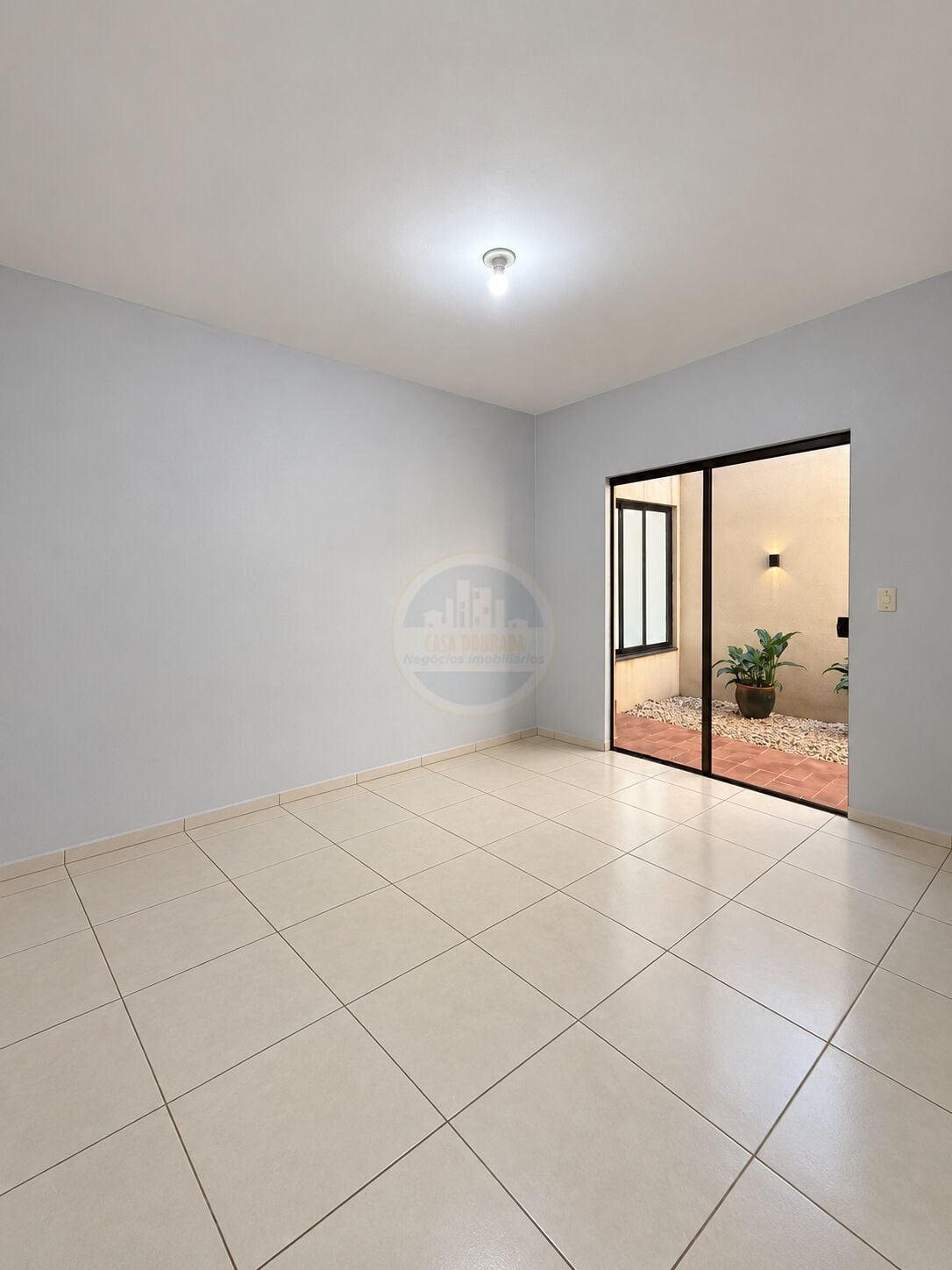 Casa em Altos do Indaiá, foto 12 de 29