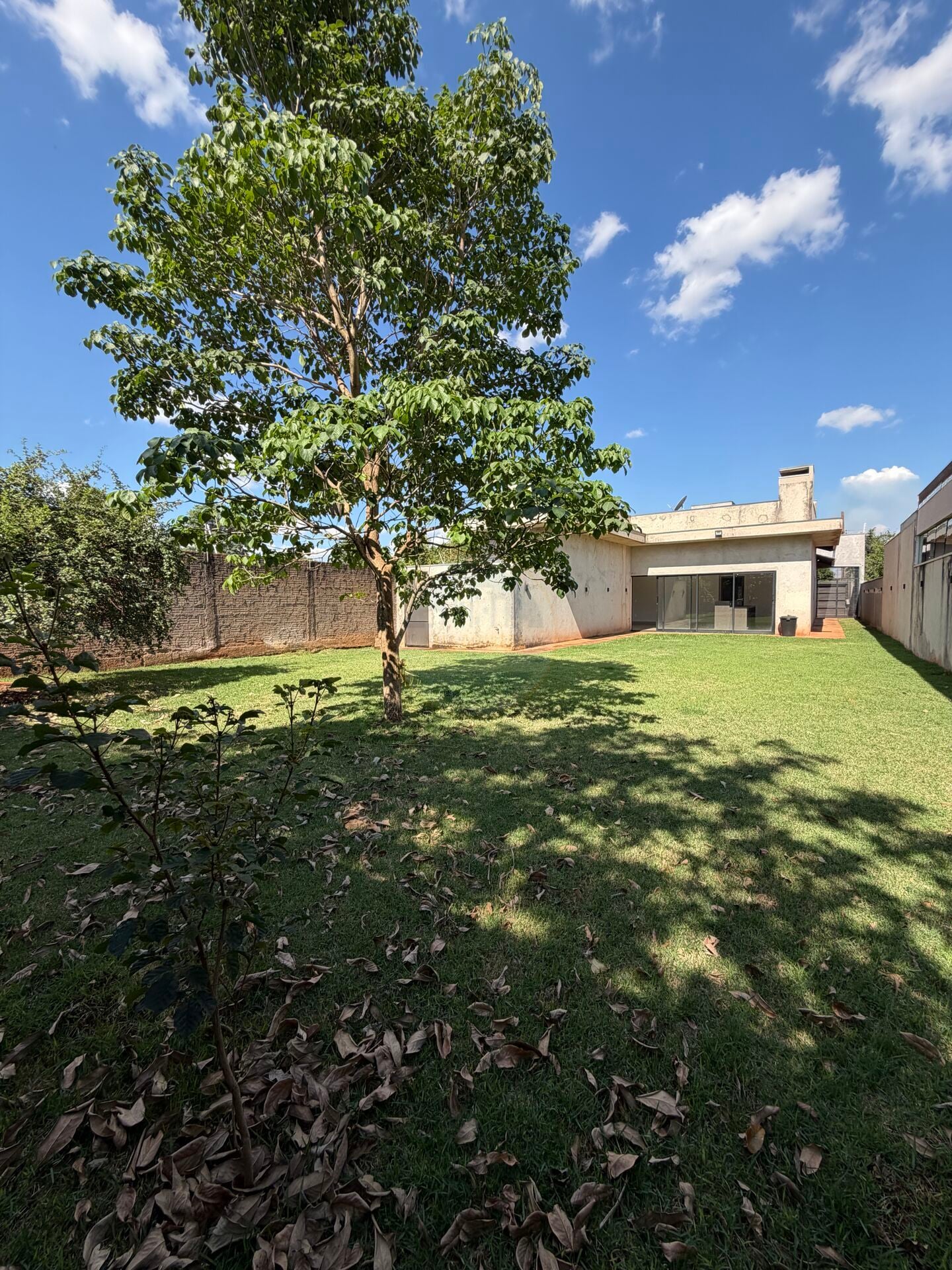 Casa em Altos do Indaiá, foto 27 de 29