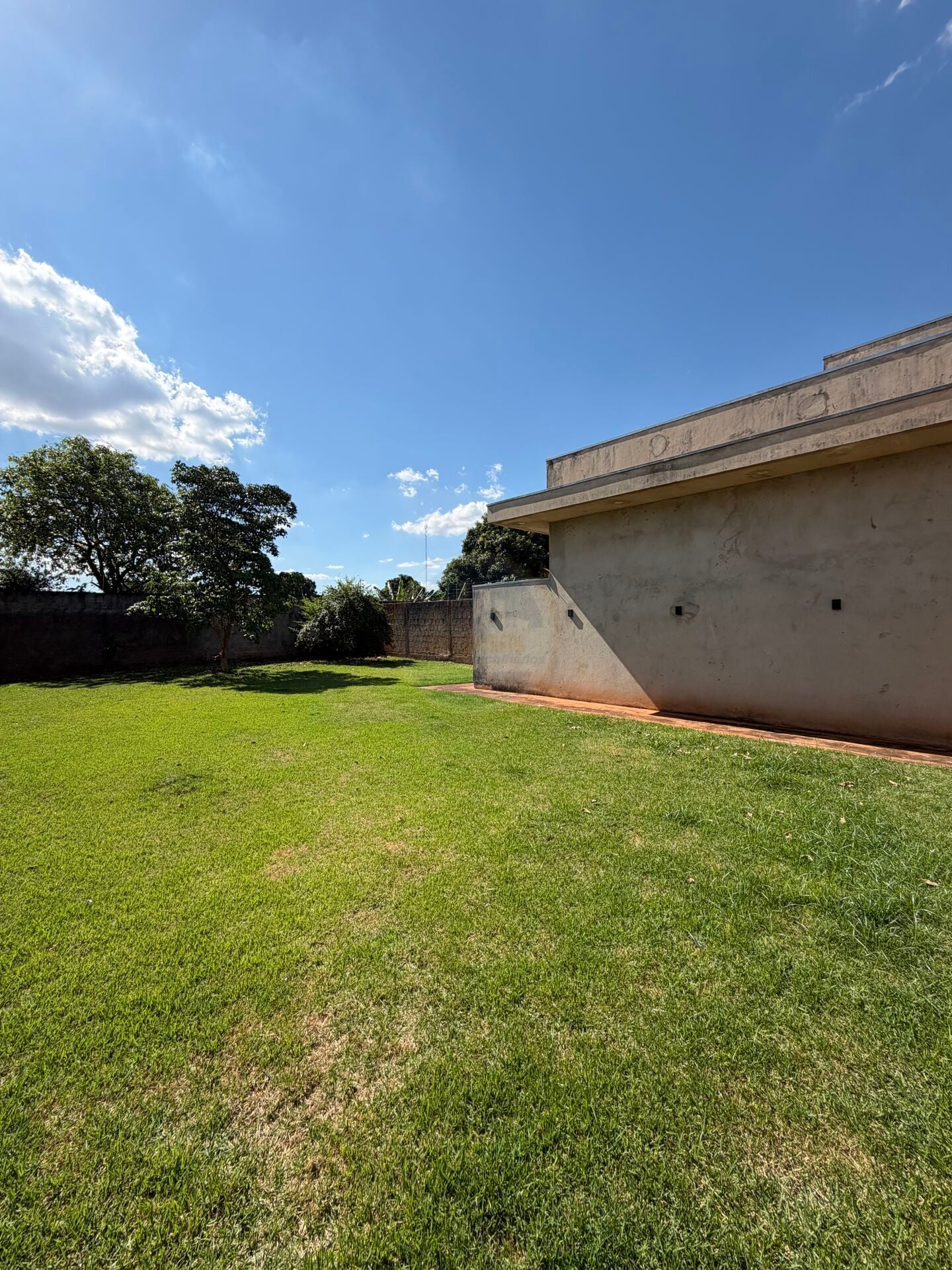 Casa em Altos do Indaiá, foto 26 de 29