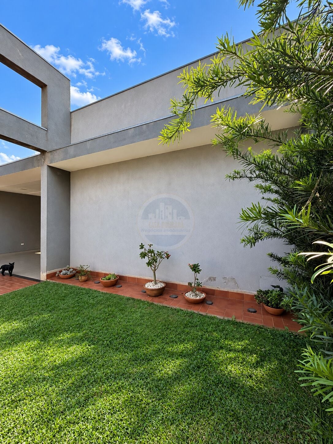 Casa em Altos do Indaiá, foto 3 de 29
