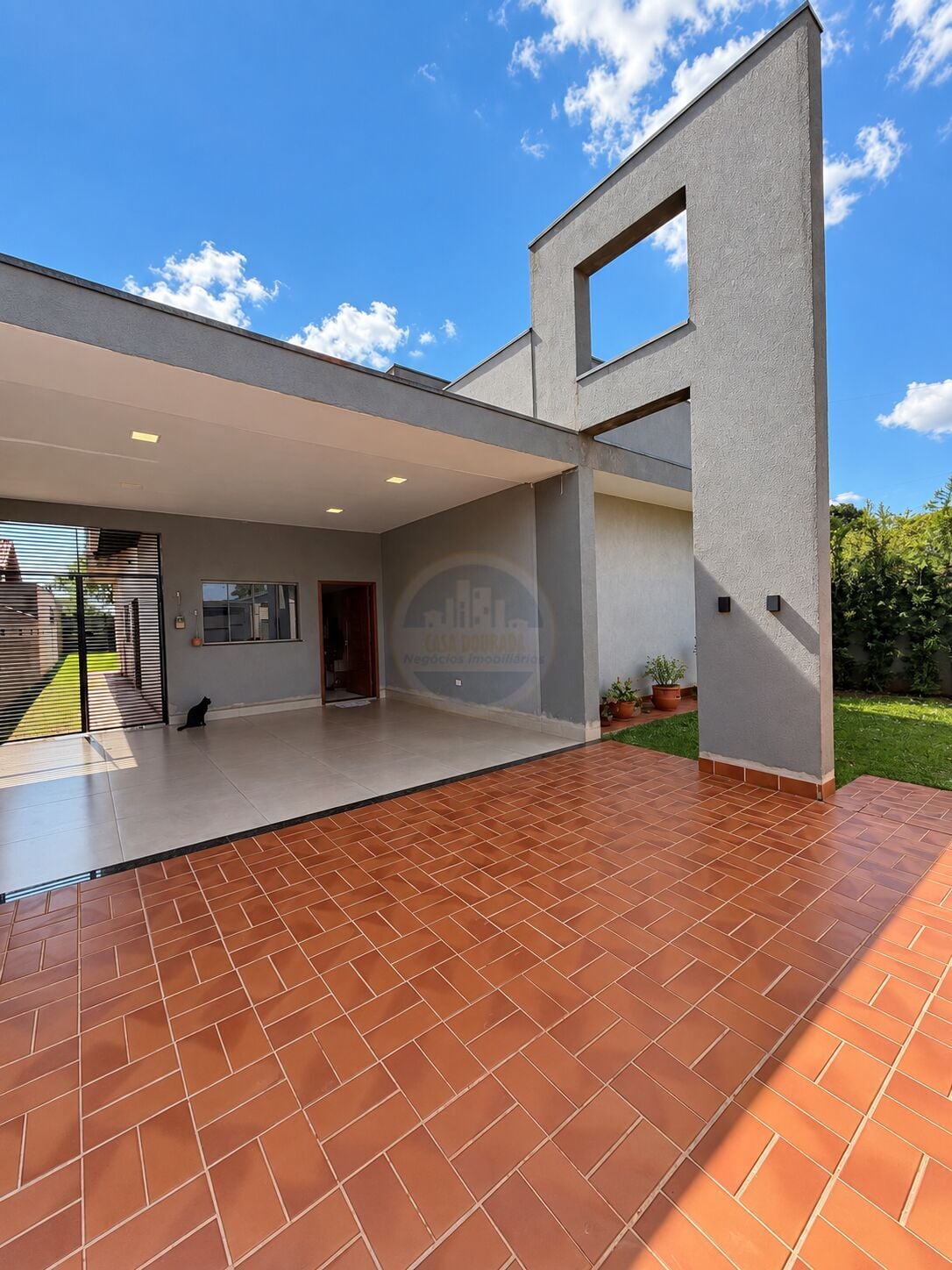 Casa em Altos do Indaiá, foto 2 de 29