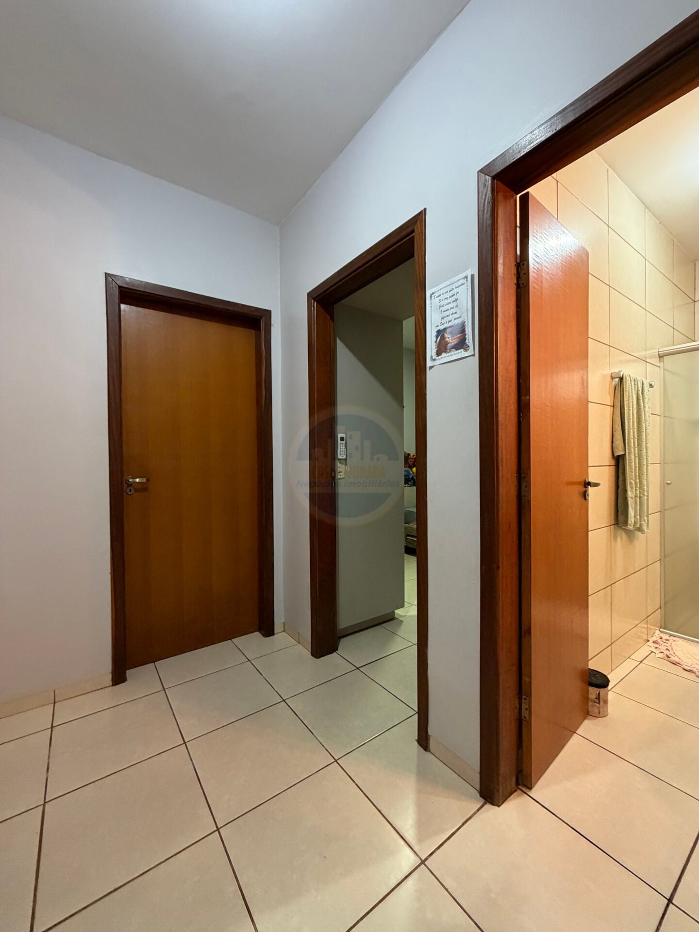 Casa em Altos do Indaiá, foto 21 de 29