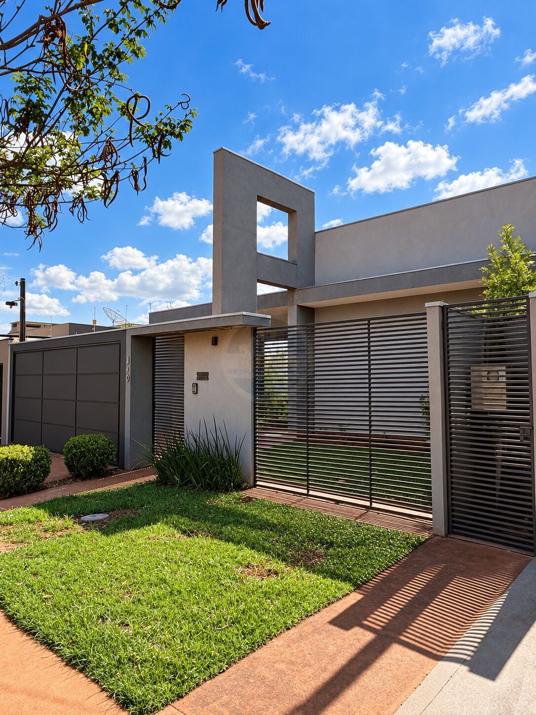 Casa em Altos do Indaiá, foto 10 de 29