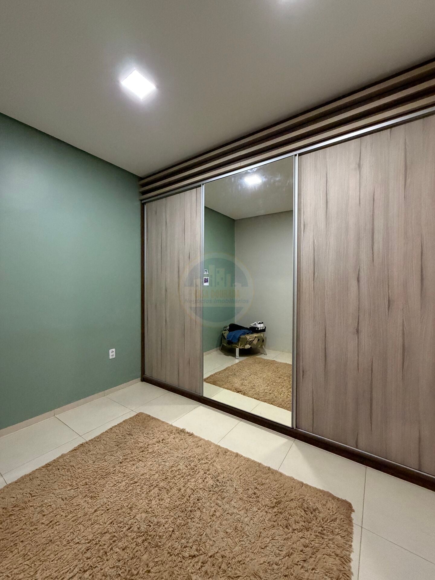 Casa em Altos do Indaiá, foto 22 de 29