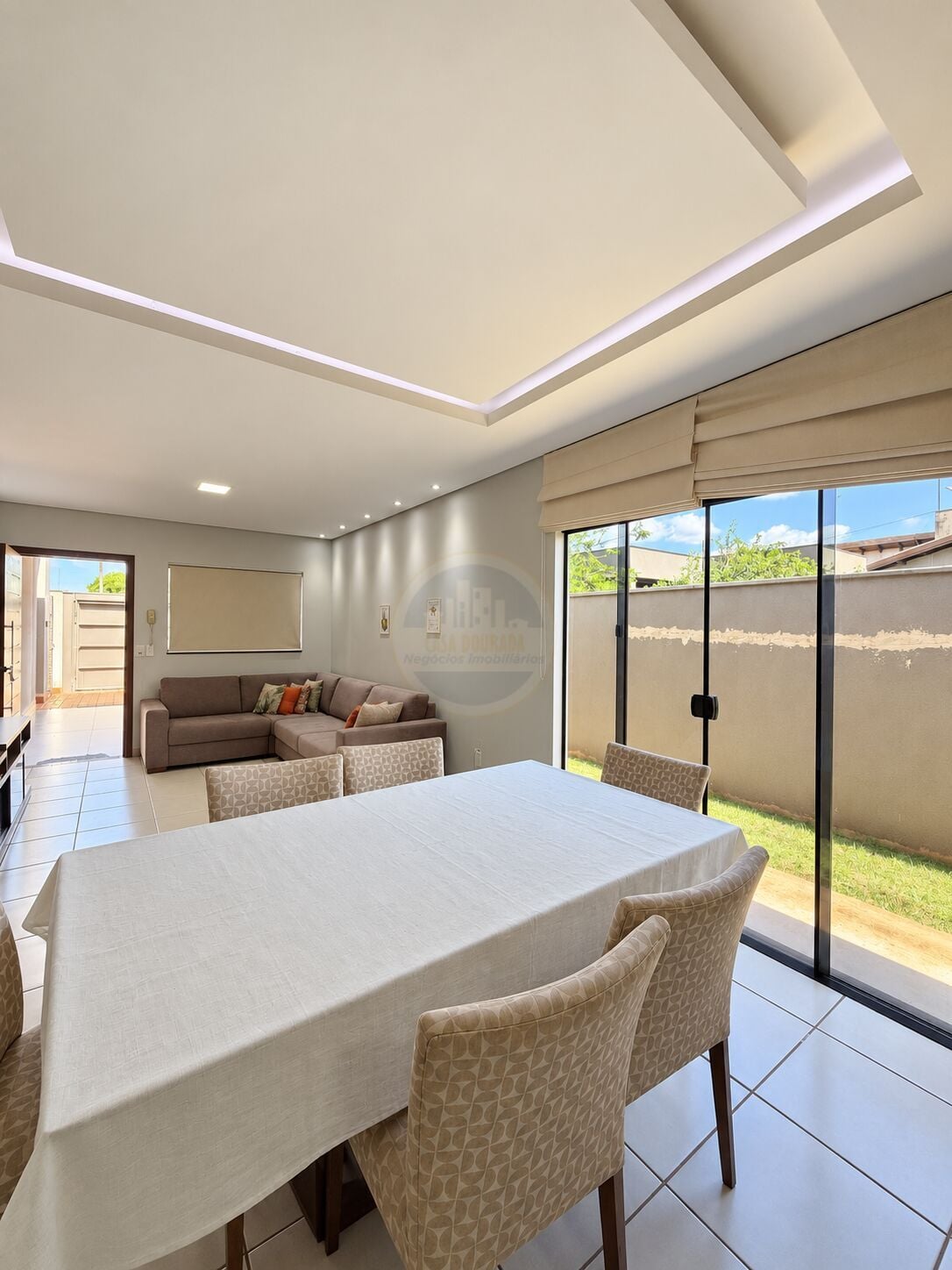 Casa em Altos do Indaiá, foto 7 de 29