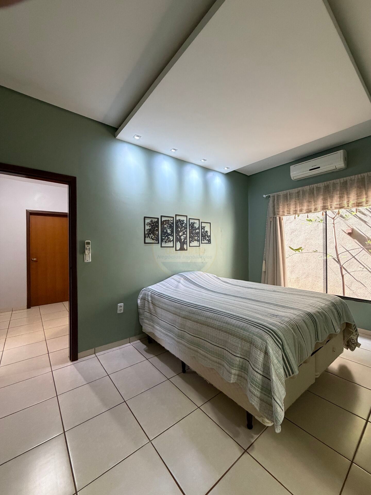 Casa em Altos do Indaiá, foto 20 de 29