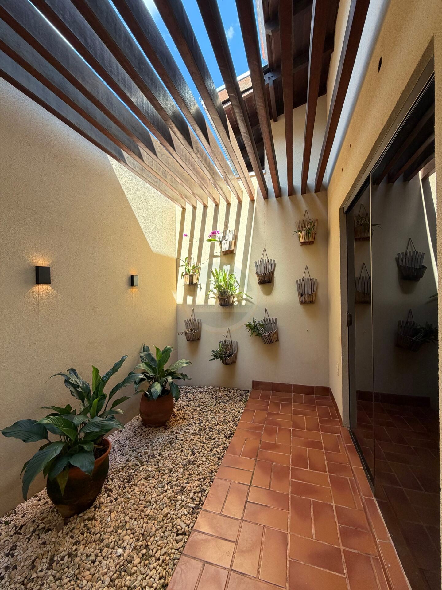 Casa em Altos do Indaiá, foto 29 de 29