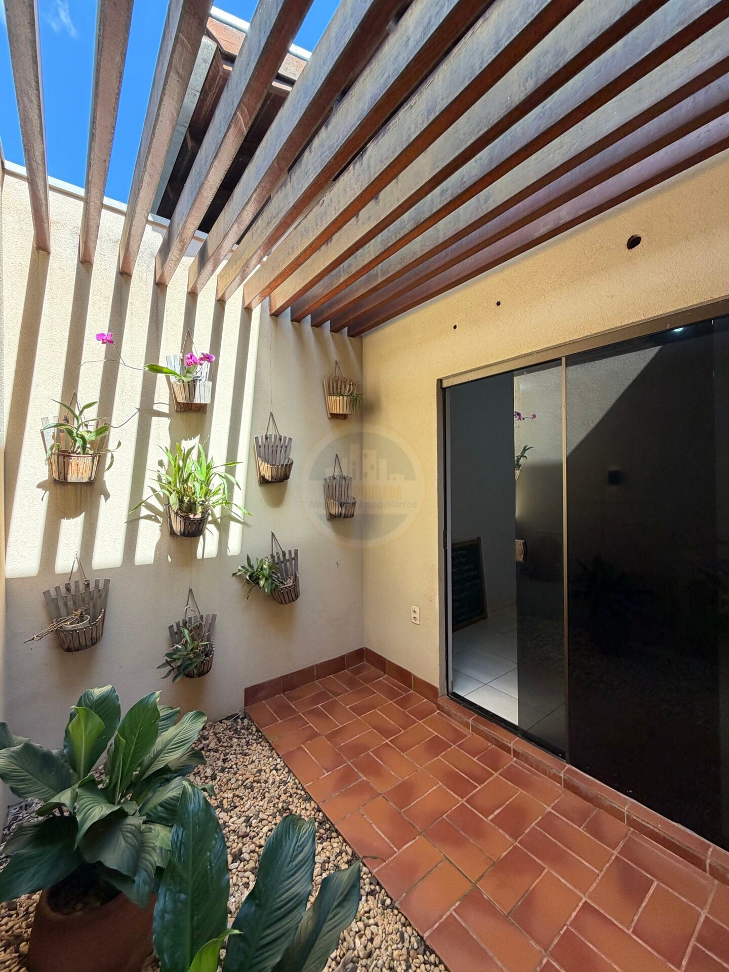 Casa em Altos do Indaiá, foto 19 de 29